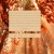 autumn moon avatar