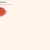 The web site of villette avatar