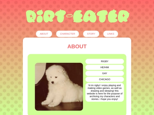 about screenshot