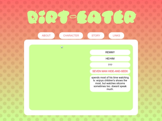 character/007 screenshot