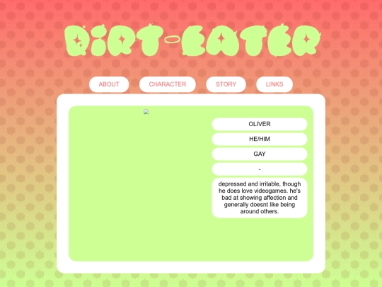 character/011 screenshot