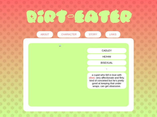character/012 screenshot