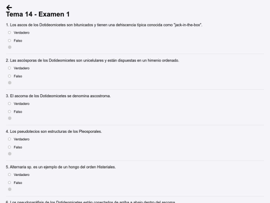Micologia/T14/MicologiaT14_1 screenshot