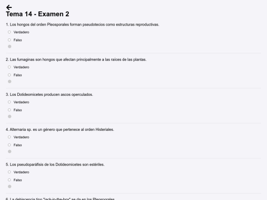 Micologia/T14/MicologiaT14_2 screenshot