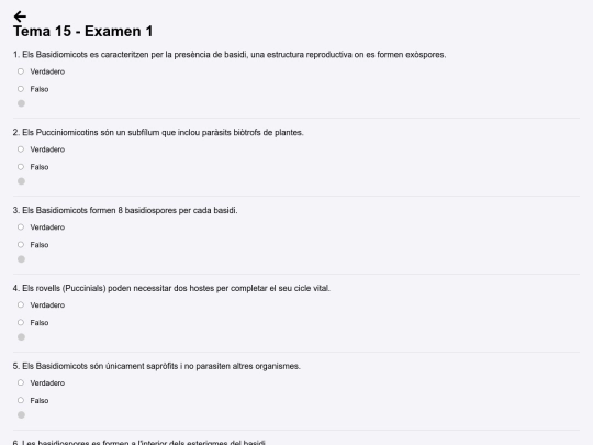 Micologia/T15/MicologiaT15_1 screenshot
