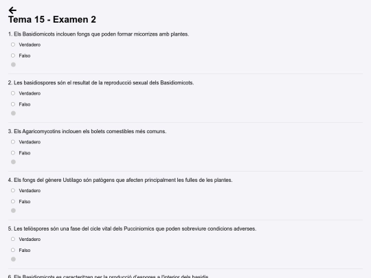 Micologia/T15/MicologiaT15_2 screenshot