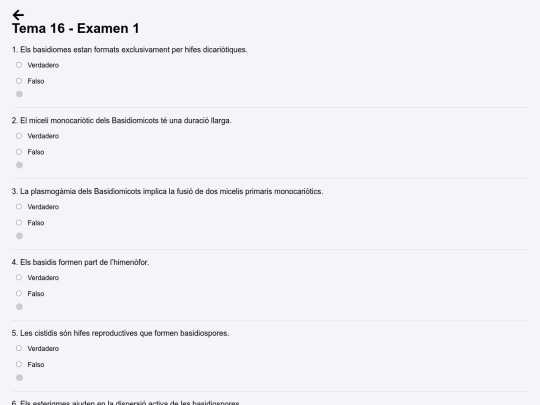 Micologia/T16/MicologiaT16_1 screenshot
