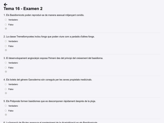 Micologia/T16/MicologiaT16_2 screenshot