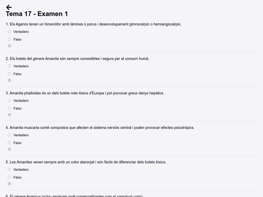 Micologia/T17/MicologiaT17_1 screenshot