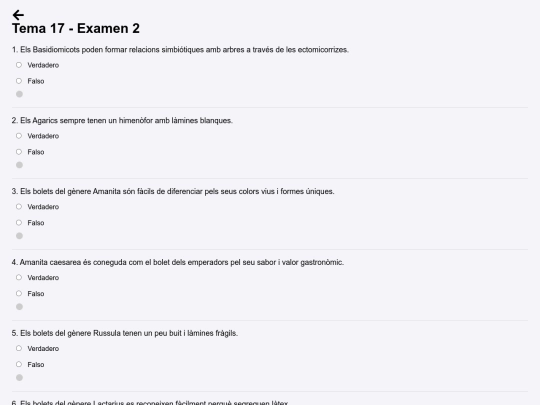 Micologia/T17/MicologiaT17_2 screenshot
