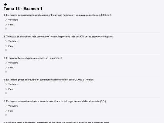 Micologia/T18/MicologiaT18_1 screenshot