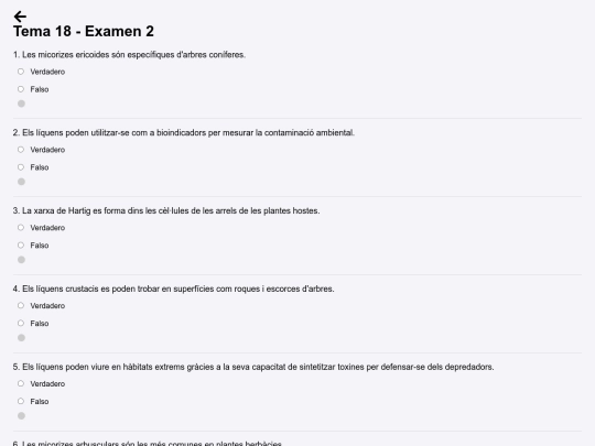 Micologia/T18/MicologiaT18_2 screenshot