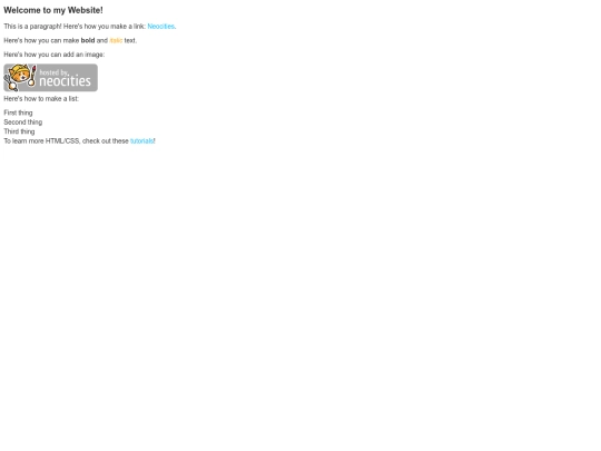 afh screenshot