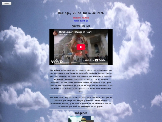 primer screenshot