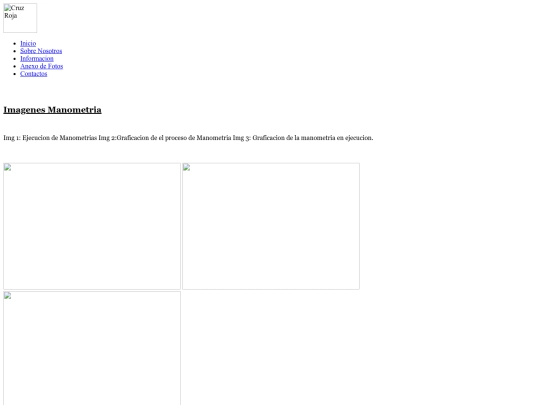 Anexo-de-Fotos screenshot