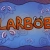 larbob's avatar