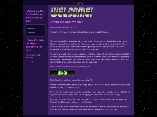 about screenshot