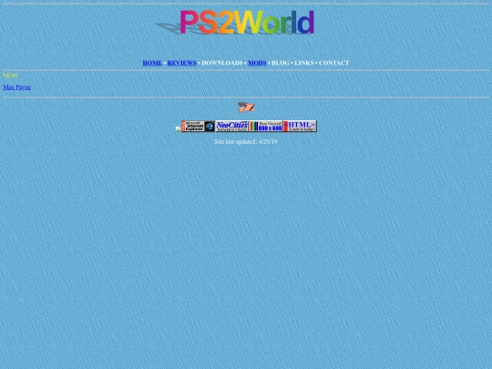 reviews screenshot