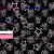 sunestbun.neocities.org avatar