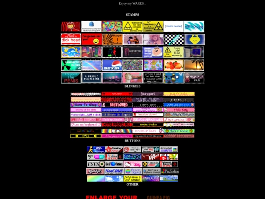 GRAPHIX screenshot