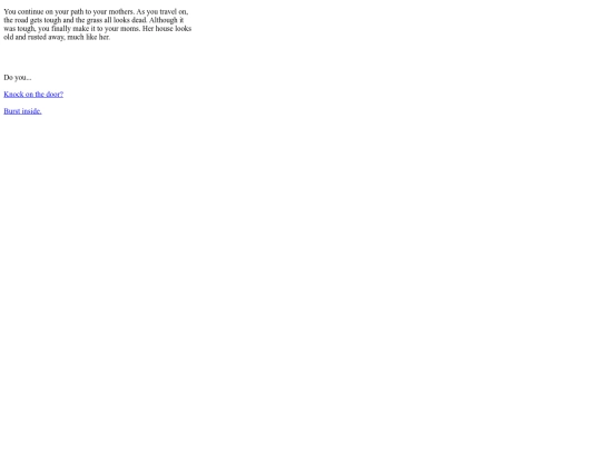 branch1 screenshot