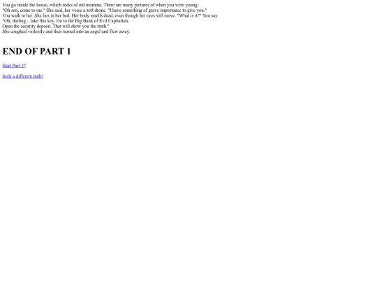 branch1a_1 screenshot