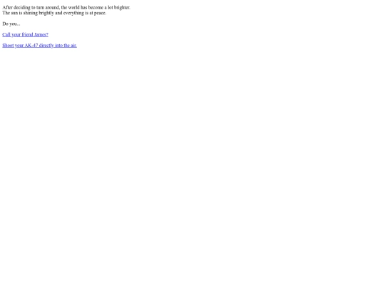 branch2 screenshot
