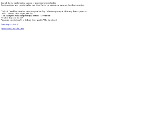 branch2a_1 screenshot