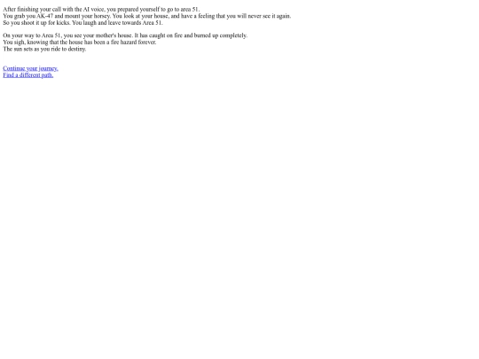branch2a_1a screenshot