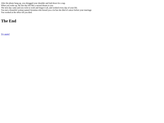 branch2a_1b screenshot
