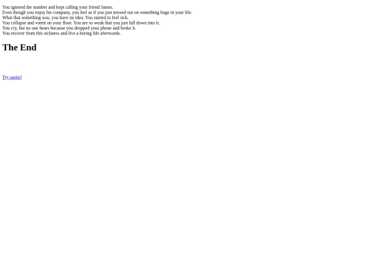 branch2a_2 screenshot