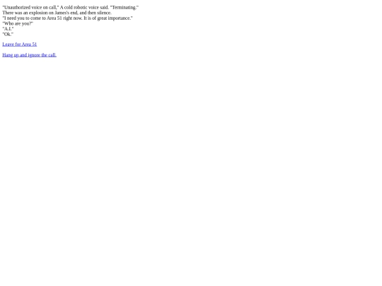 branch2a_3 screenshot
