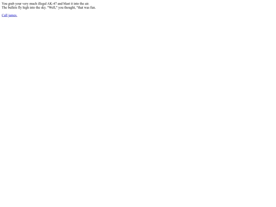 branch2b screenshot