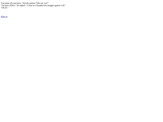 part2/branch1 screenshot