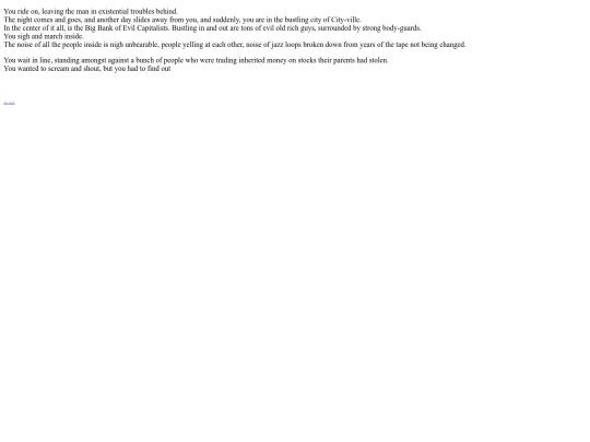 part2/branch1a screenshot