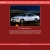  About Toyota Chasers  avatar