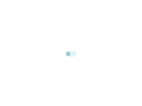 test screenshot
