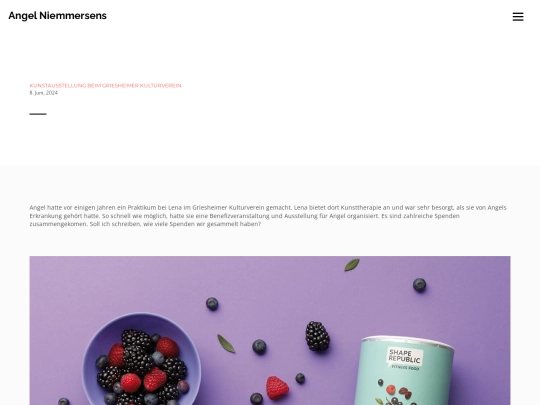 asgk20240608 screenshot