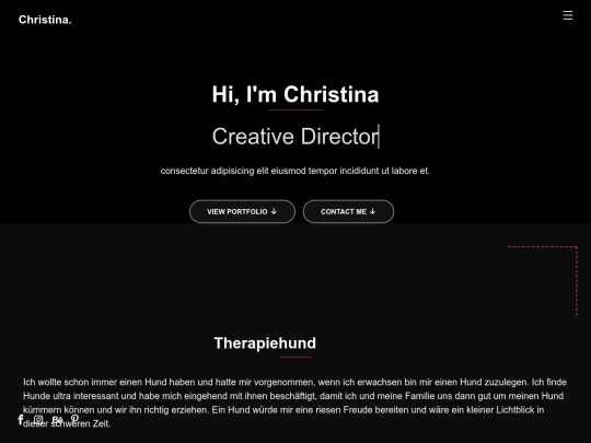spenden2 screenshot