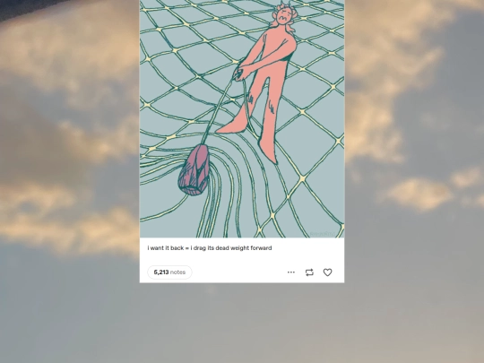 breh screenshot