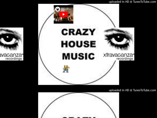 chm screenshot
