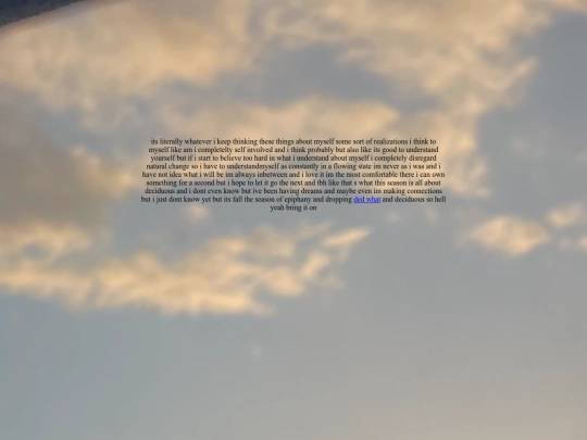 deeplydeeplybruh screenshot