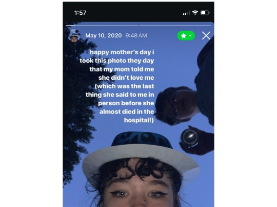 drama screenshot