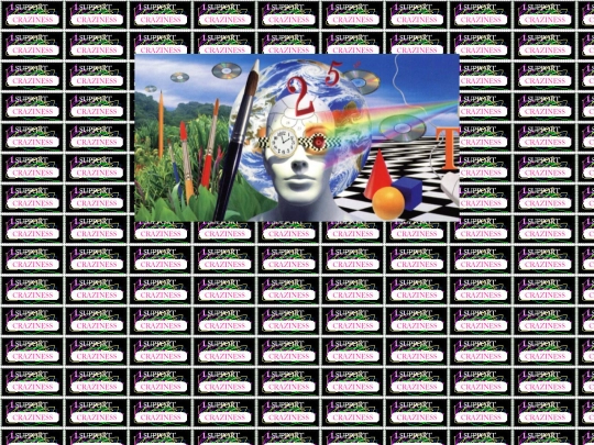 fu screenshot