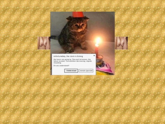 fyes screenshot