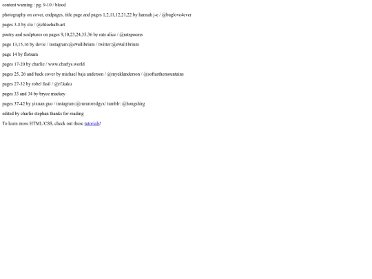 gl3 screenshot