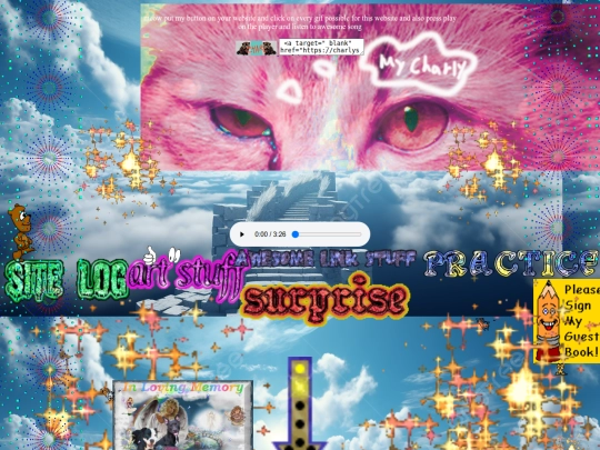 homee screenshot