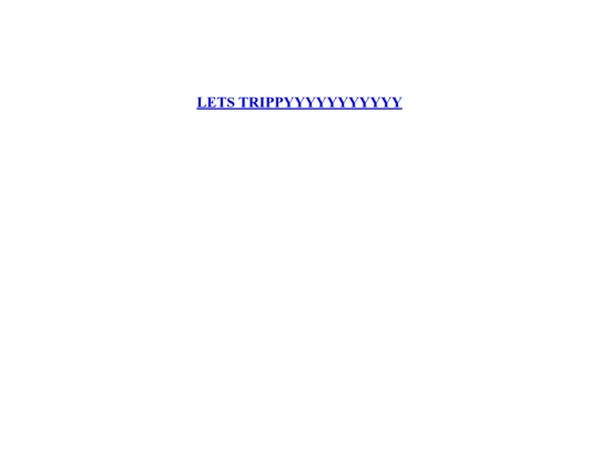 just screenshot