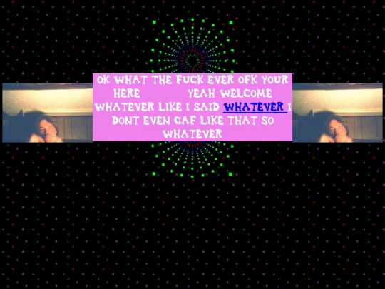 learninglol screenshot