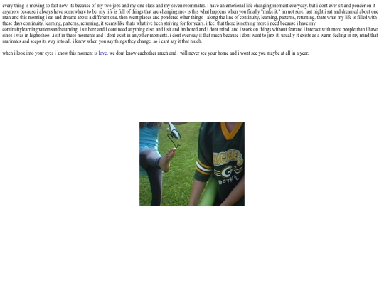 oy screenshot